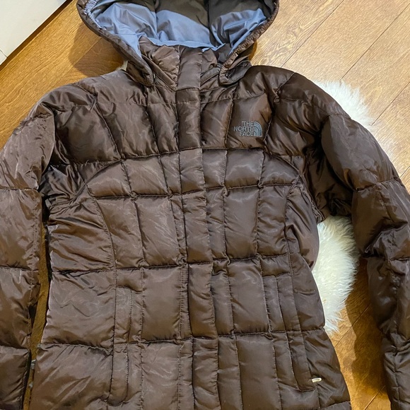 Northface grils - Picture 1 of 4